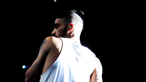 zaynharry: x