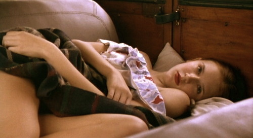 Lo! Lola! Lolita!