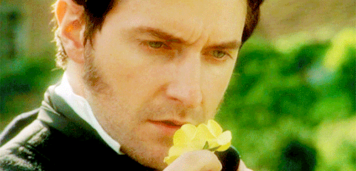 perioddramacentral:I know you despise me; allow me to say, it is because you do not understand me.