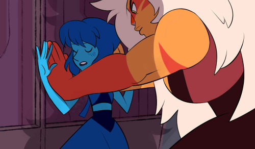 freshlymadebuns: screencap redraw request this is terrible.