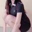 seductiionn