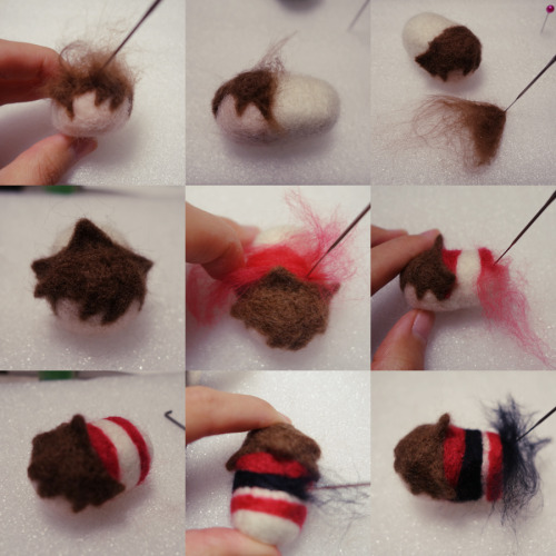 ninomiy:  soriku TSUMSTUM ! and making