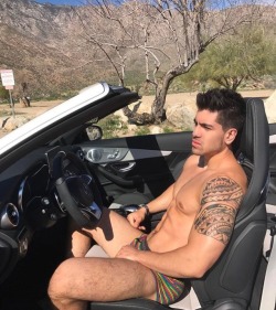 nudedriver.tumblr.com post 161047649719