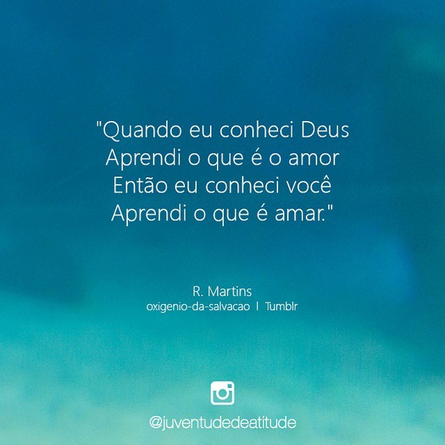 perdida nos teus desejos
