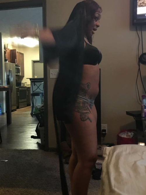 allphattybootywomen2
