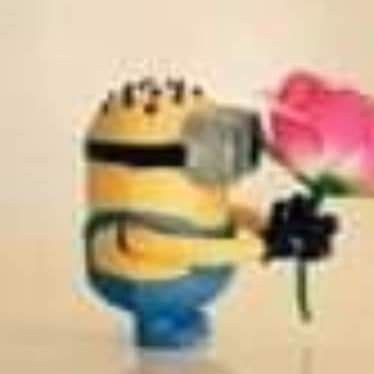 Like Or Reblog If You Save.