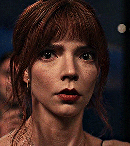 MIDSOMMAR. (2019) / THE MENU. (2022)