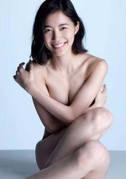 z3144228iii:    松井珠理奈  