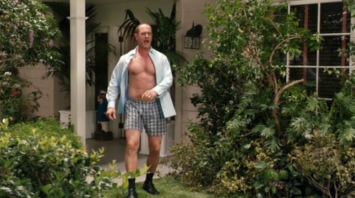 Christopher Meloni in Survivng Jack S01E06 porn pictures