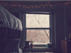 the-cozy-room:  ☼ coziest blog on tumblr