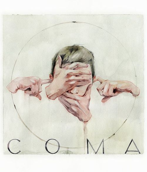 Dima Rebus 