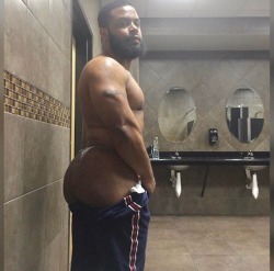 dudethong: