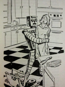 Nancy Drew Book Art