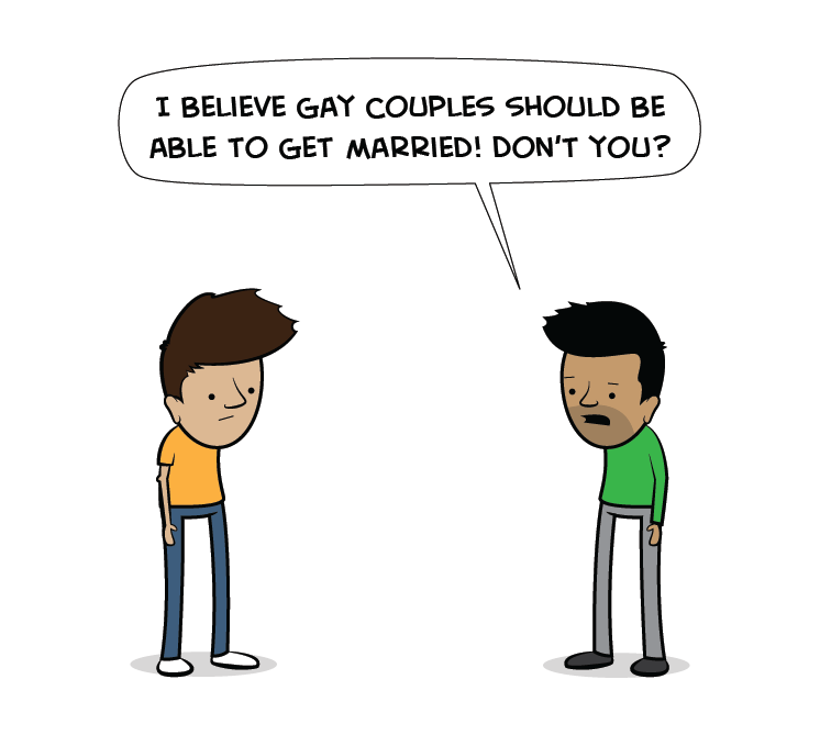 fuckyeahcomicsbaby:  Bigots