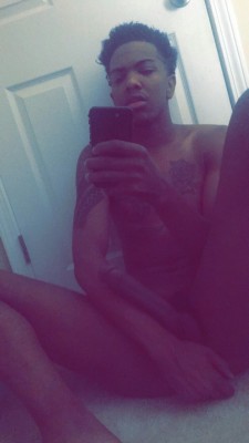 young-trade-niggas:  👌🏼🐾 follow these tumblrs…  for young dick - click here for thug dick - click here for white boys - click here for trannys - click here  🍆💦 free black dick &amp; ass videos… http://www.BlackM4M.com/v/  🌎👥 find