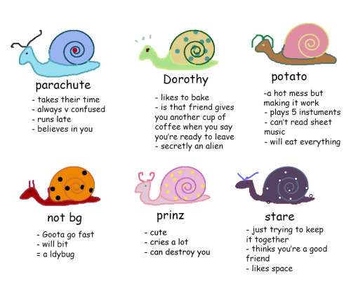 seasirpent:tag yourself i’m stare