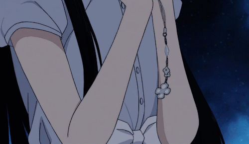 mikanojo.tumblr.com/post/147984156132/