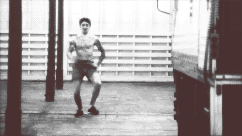 immarandomblogidkbro:  derp Oli