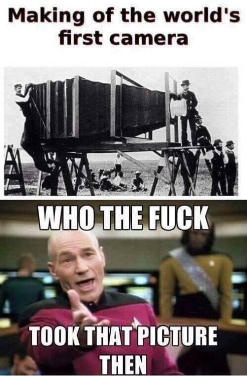 😂😂😂
