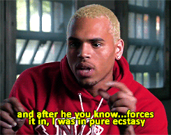 takethatdicknigga:  OH GOD! HAHAHAHA