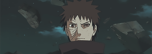 tobbito:  You can call me by that name if you want, it’s means nothing to me . 