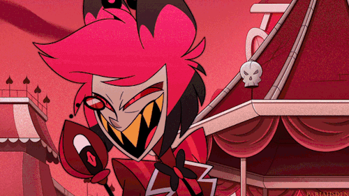 (Platonic)Radiorose Fanfiction List>