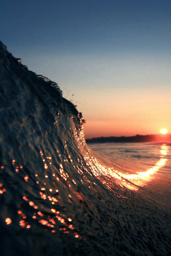 plasmatics-life:  Seconds Befor The Dawn