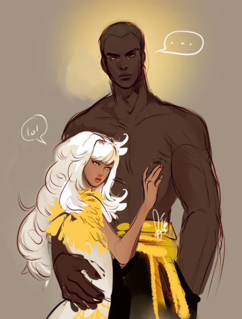 c2oh:  a more accurate version bc this is her canon height.