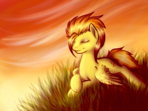 Some more random spitfire for yalls adult photos