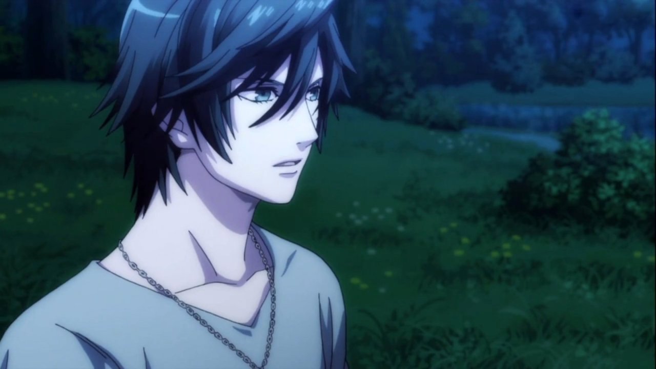 download free uta no prince sama tokiya