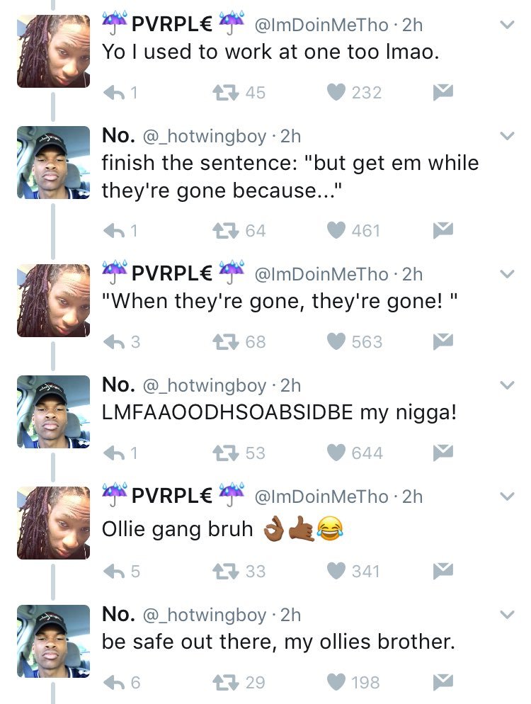 thesnobbyartsyblog:  Her shit mad clean though   😂😂😂😂