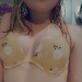 nikkigrey19: