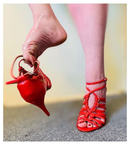  - my favourite heels just now……………………&hel