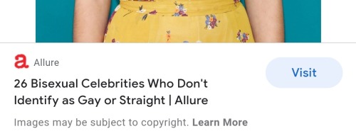 vice166:justlgbtthings:i- excuse me?