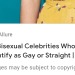 vice166:justlgbtthings:i- excuse me?
