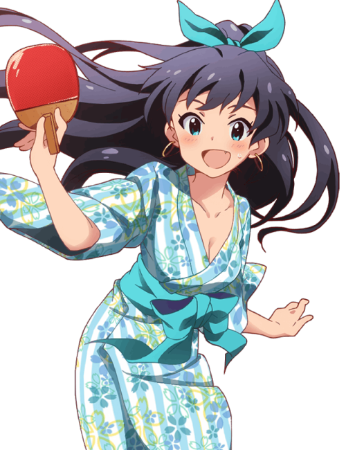  [二次元裏(jun)(ふたば)] via Illustail