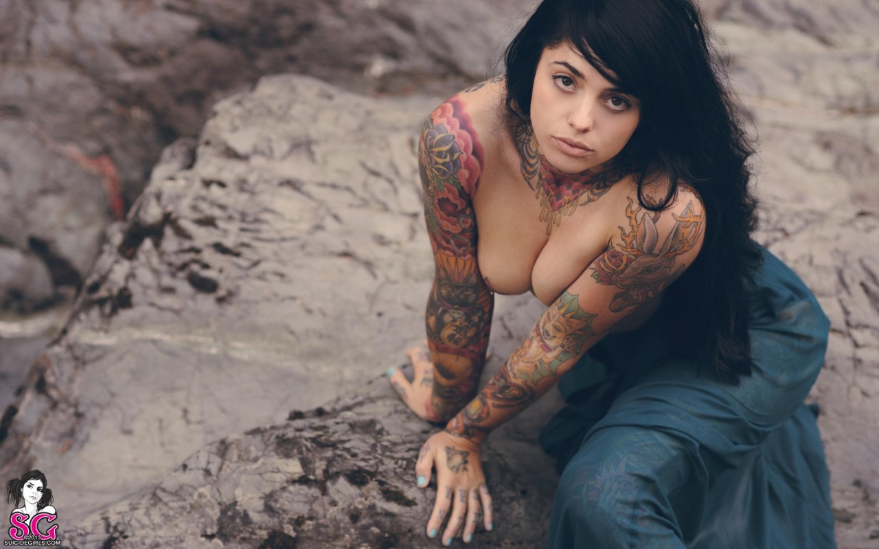 croft666:  Radeo