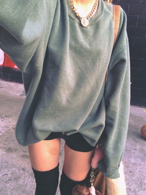xxx-mcmxciv:  comfy 