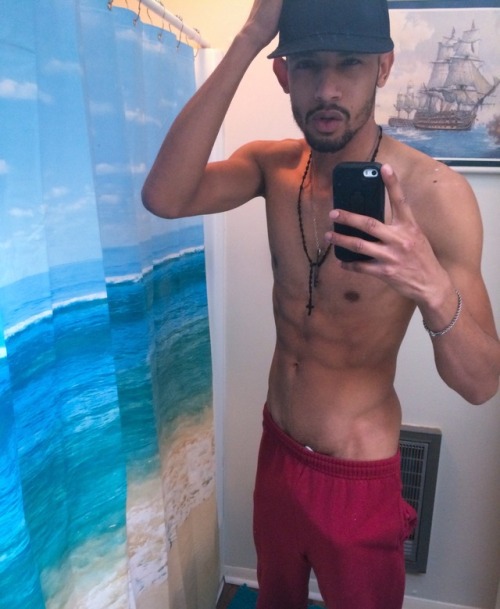 lovejeph: Just a gift for my followers! New and old;)   Ig: lovejeph Mmmm