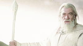 arwenns:                                   Someone else always has to carry on the story