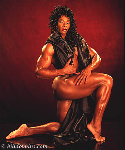 femalemuscletalk:  Talk live to female bodybuilders and wrestlers.Dominant and powerful women are waiting to chat live now.  800.222.3539 (FLEX) International call:  1-214-446-1459http://bit.ly/10U4NH http://bit.ly/10U4NH #female bodybuilding #female