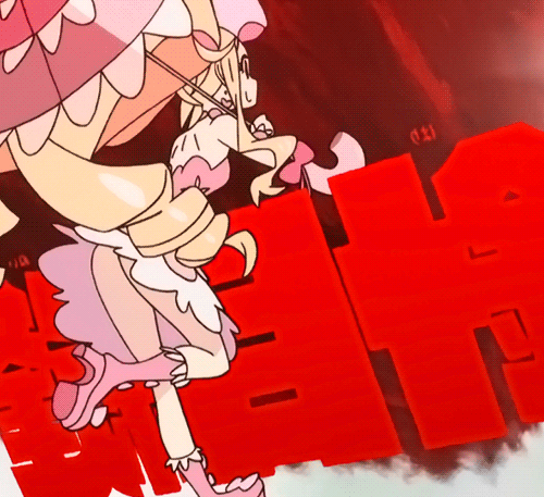 A Heart Made Fullmetal