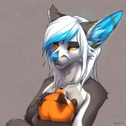 tekkysfurries:  By Falviehttp://www.furaffinity.net/user/falvie/