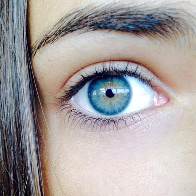 Las sereias ❁