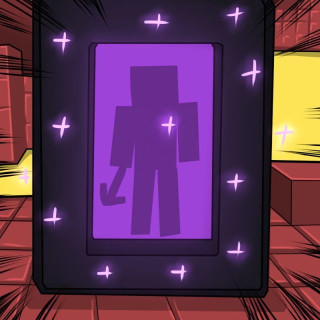 NsFW Comics