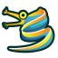 ribboneeler