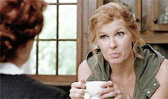 flawlessmeg:  AHS: Murder House “Pilot&ldquo; (1x01) 
