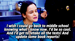 trashybooksforladies:You are so consistent. 