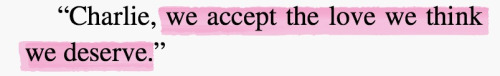 My Teen Quote