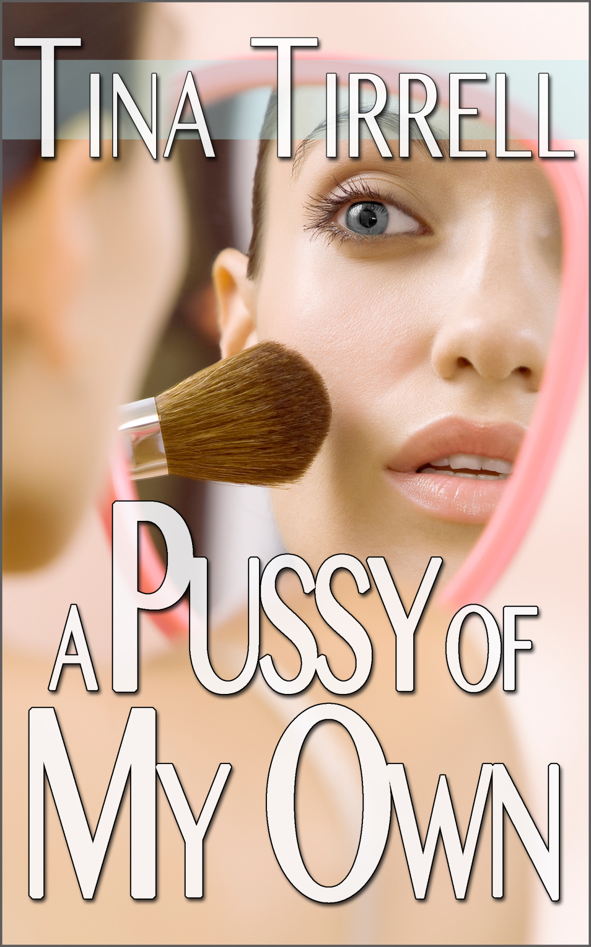 The hottest gender transformation erotica you will ever read.  Live out your fantasy